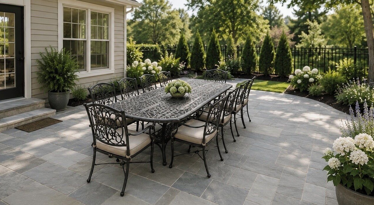 Photo of Outdoor in New Milford