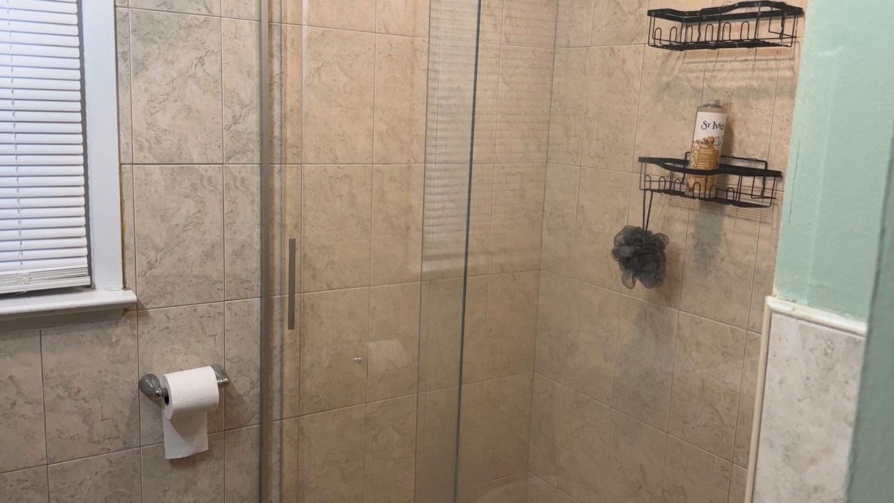 Photo of Bathroom in West Orange