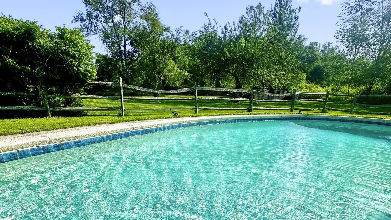 Photo of Outdoor in Goshen