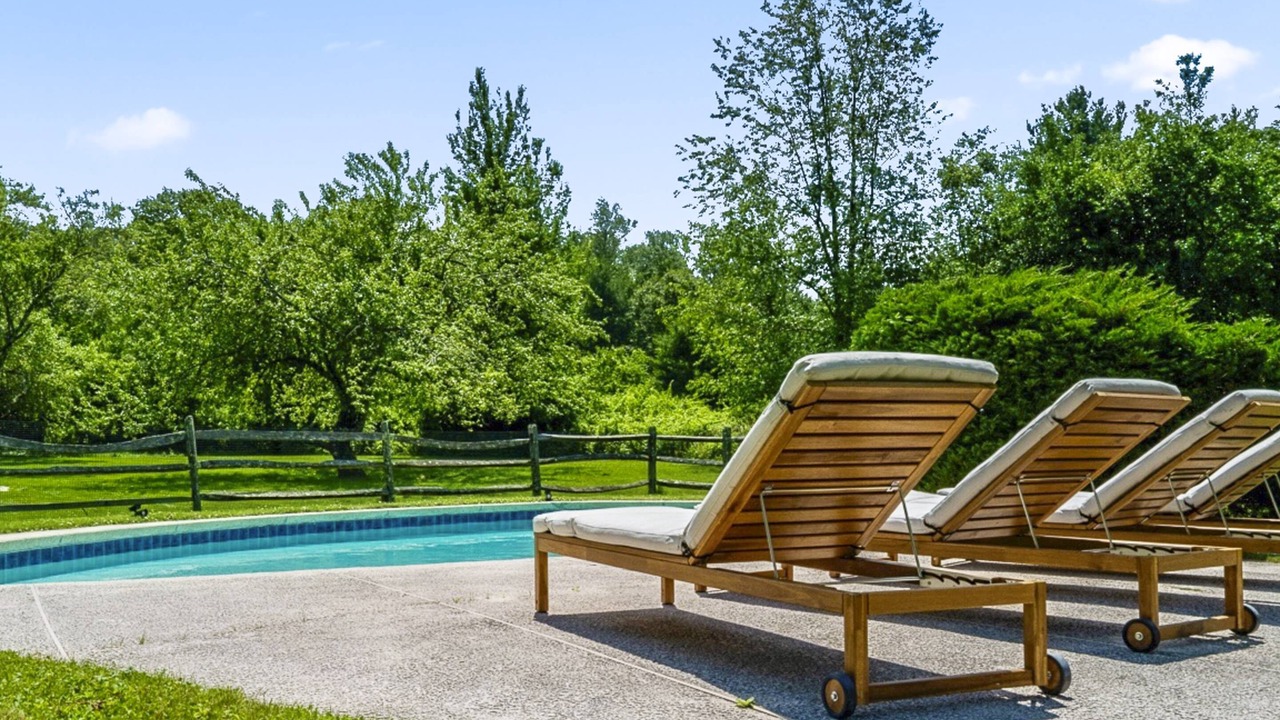 Photo of Outdoor in Goshen