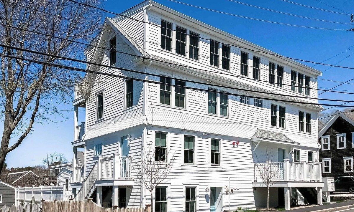 Photo of Outdoor in Provincetown
