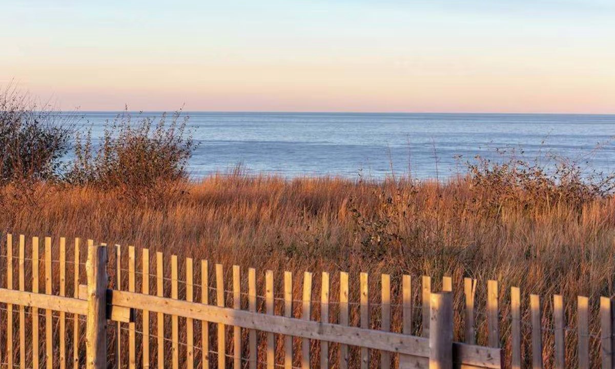Photo of Others in Provincetown