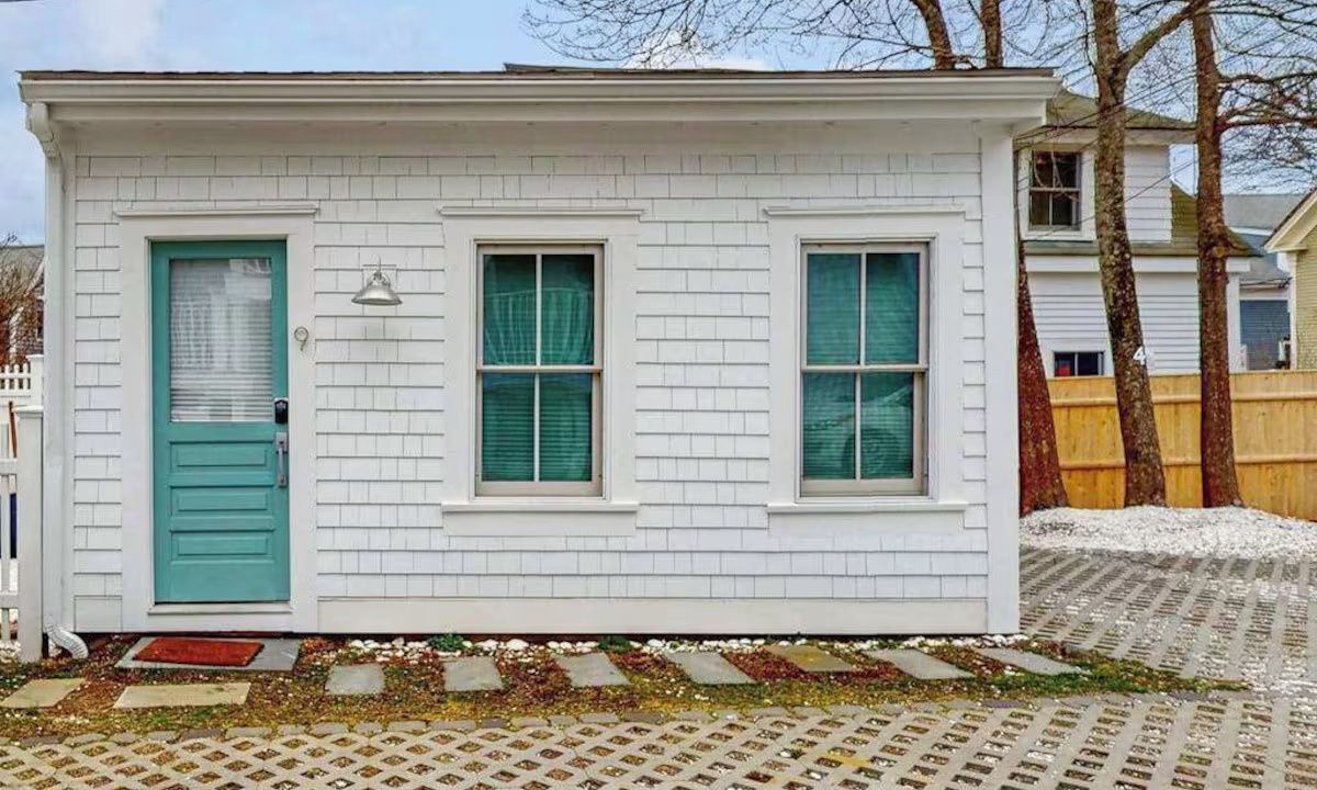 Photo of Outdoor in Provincetown