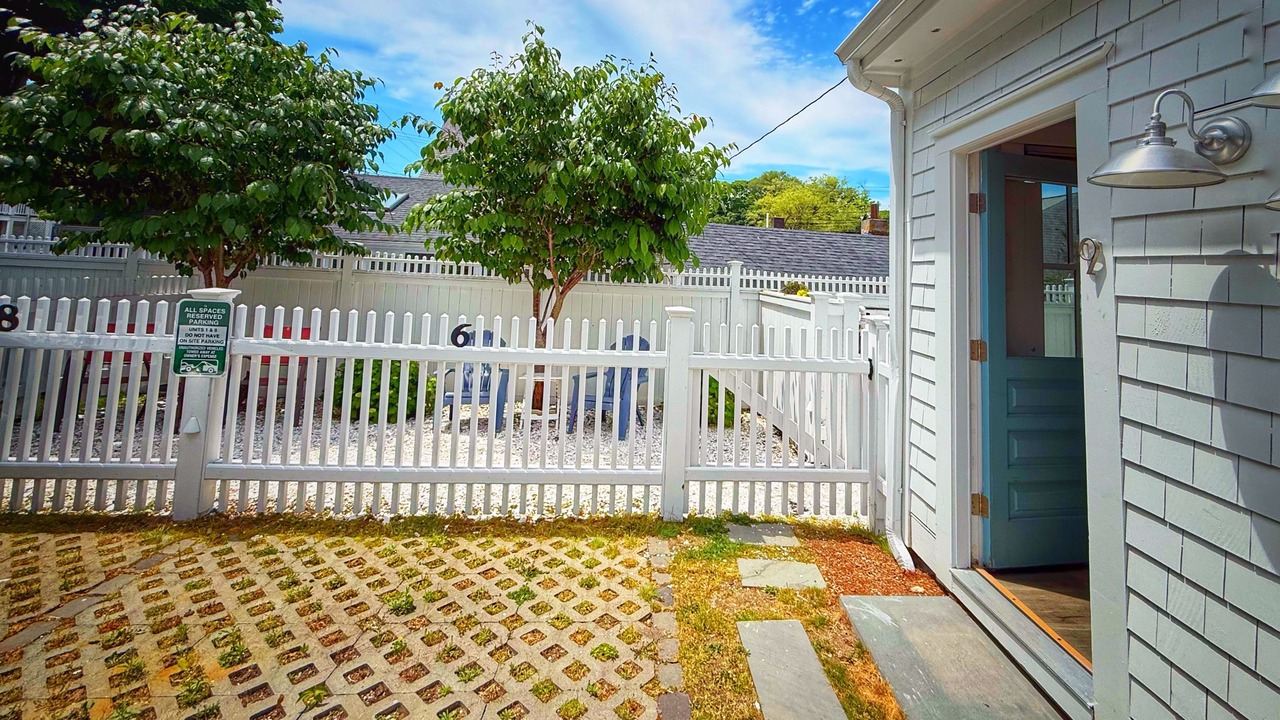 Photo of Outdoor in Provincetown