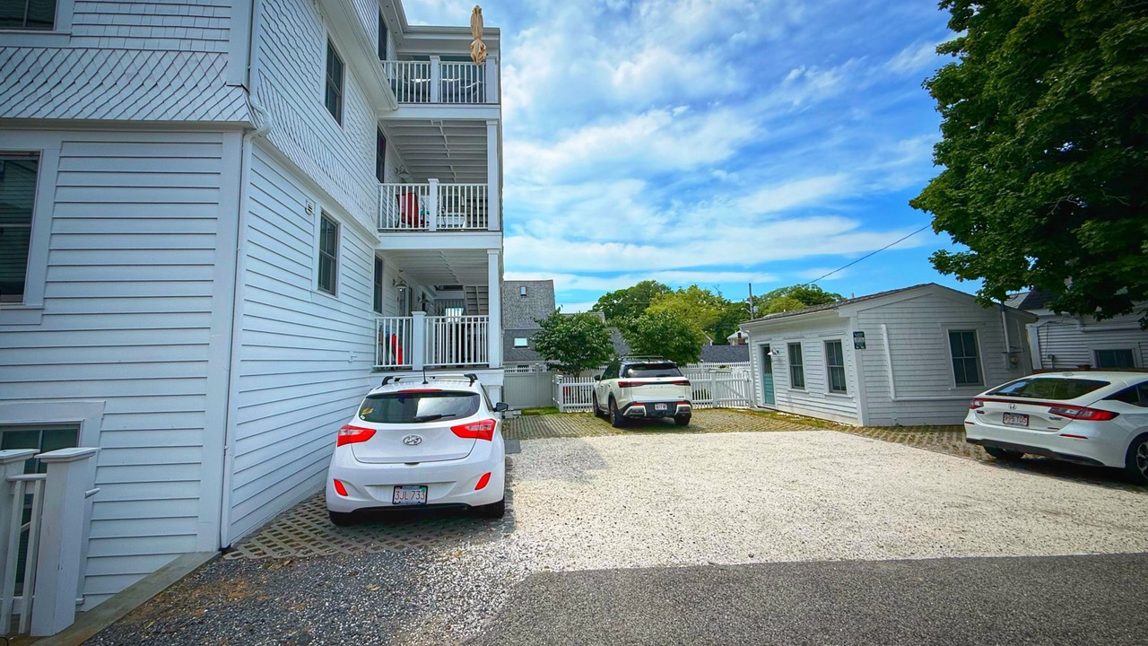 Photo of Outdoor in Provincetown