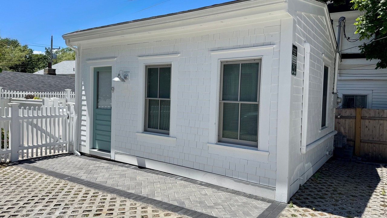 Photo of Outdoor in Provincetown