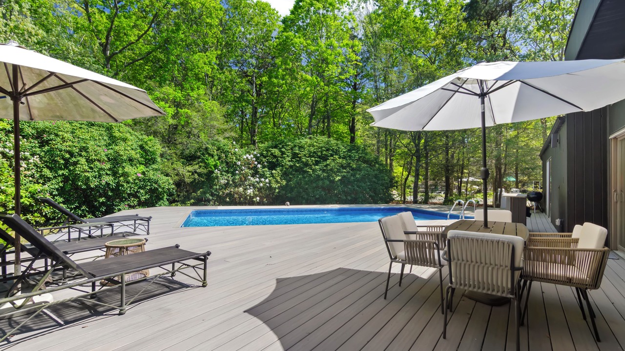 Photo of Outdoor in Westhampton