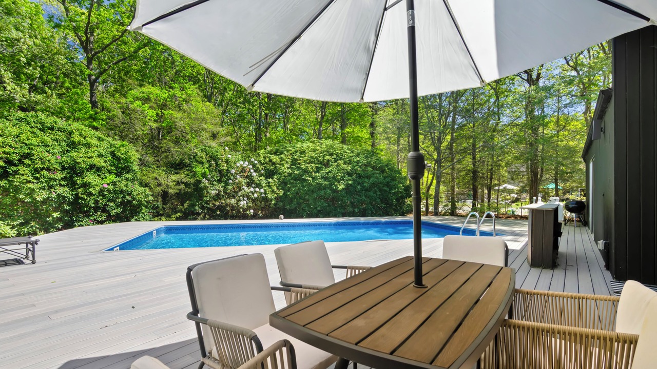 Photo of Outdoor in Westhampton