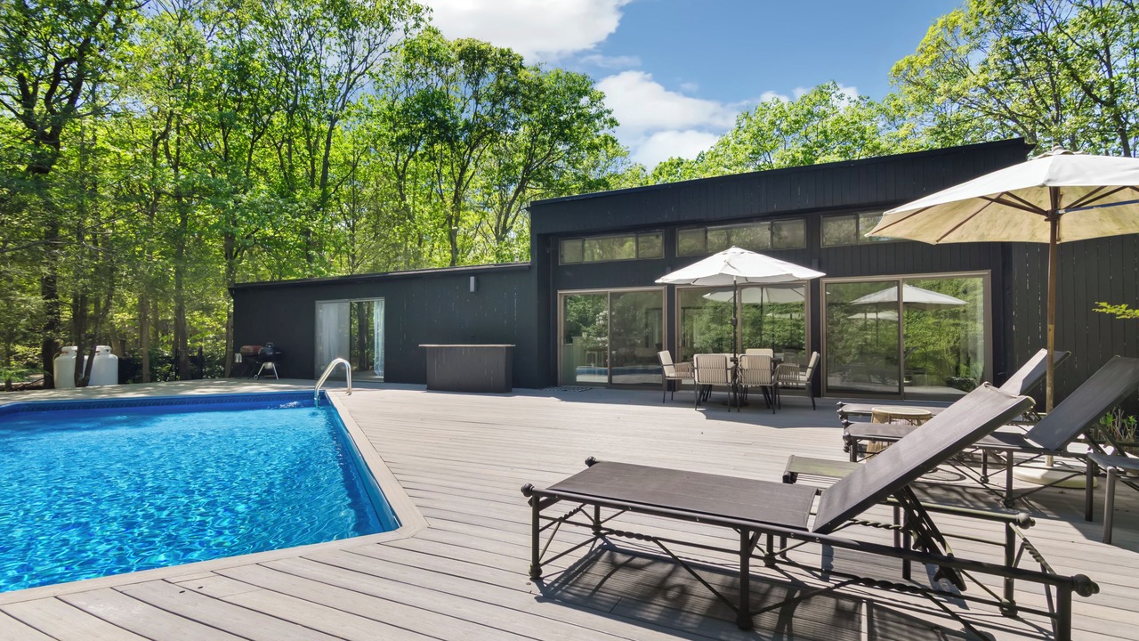 Photo of Outdoor in Westhampton