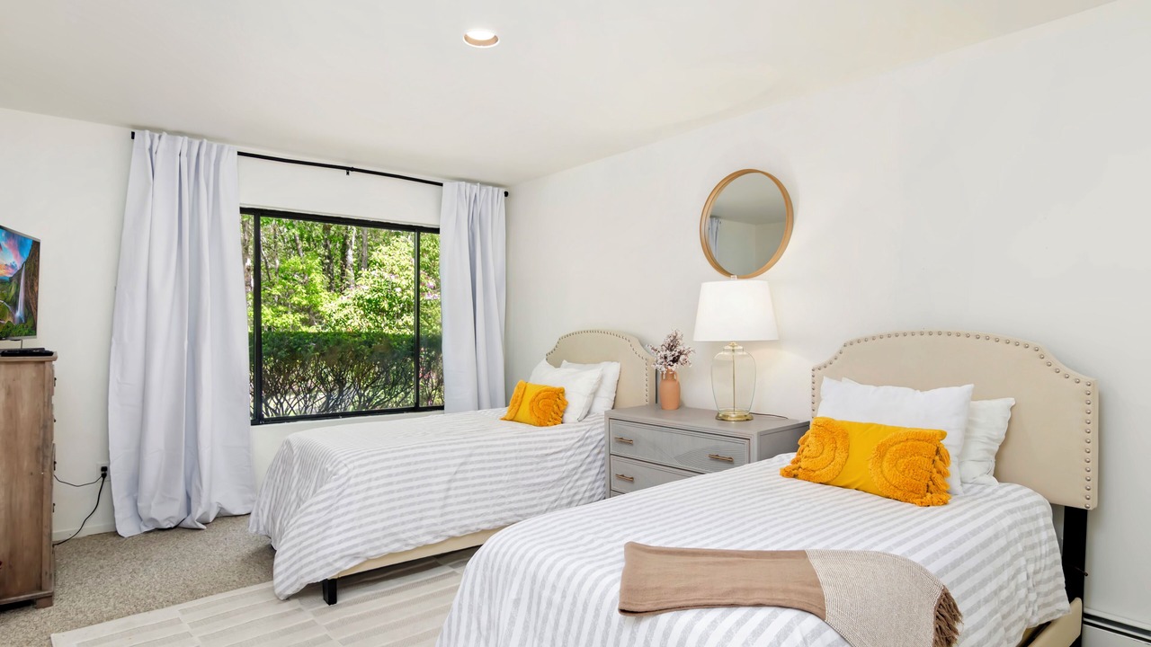 Photo of Bedroom in Westhampton