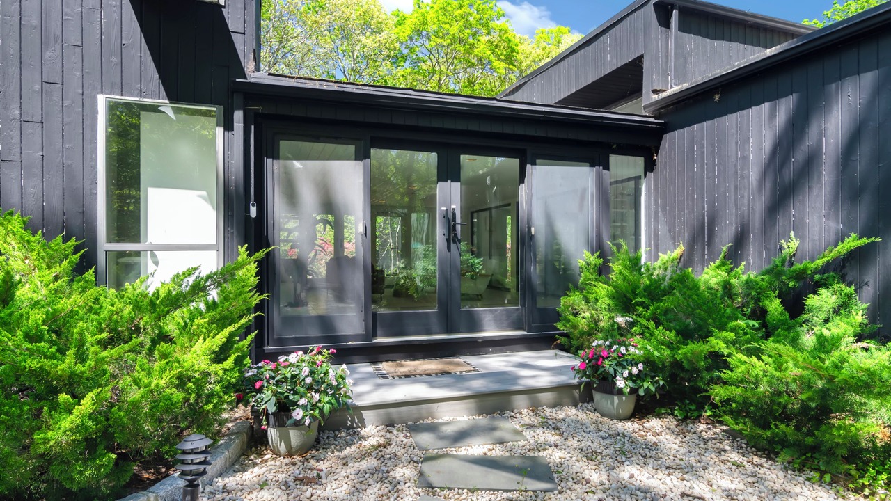 Photo of Outdoor in Westhampton