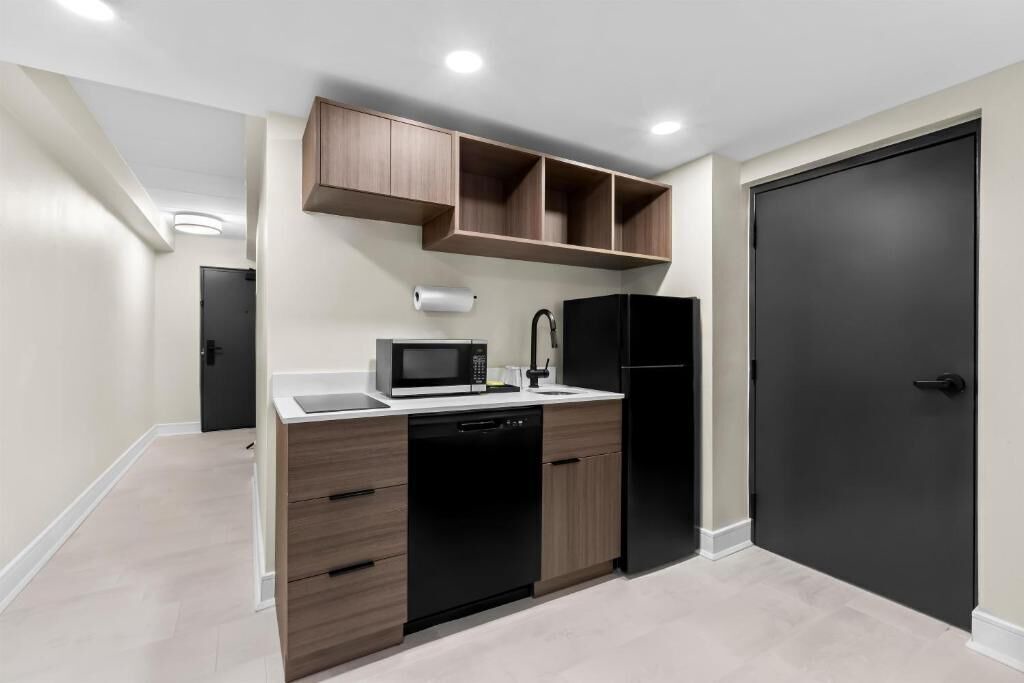 Photo of Kitchen in Tinton Falls