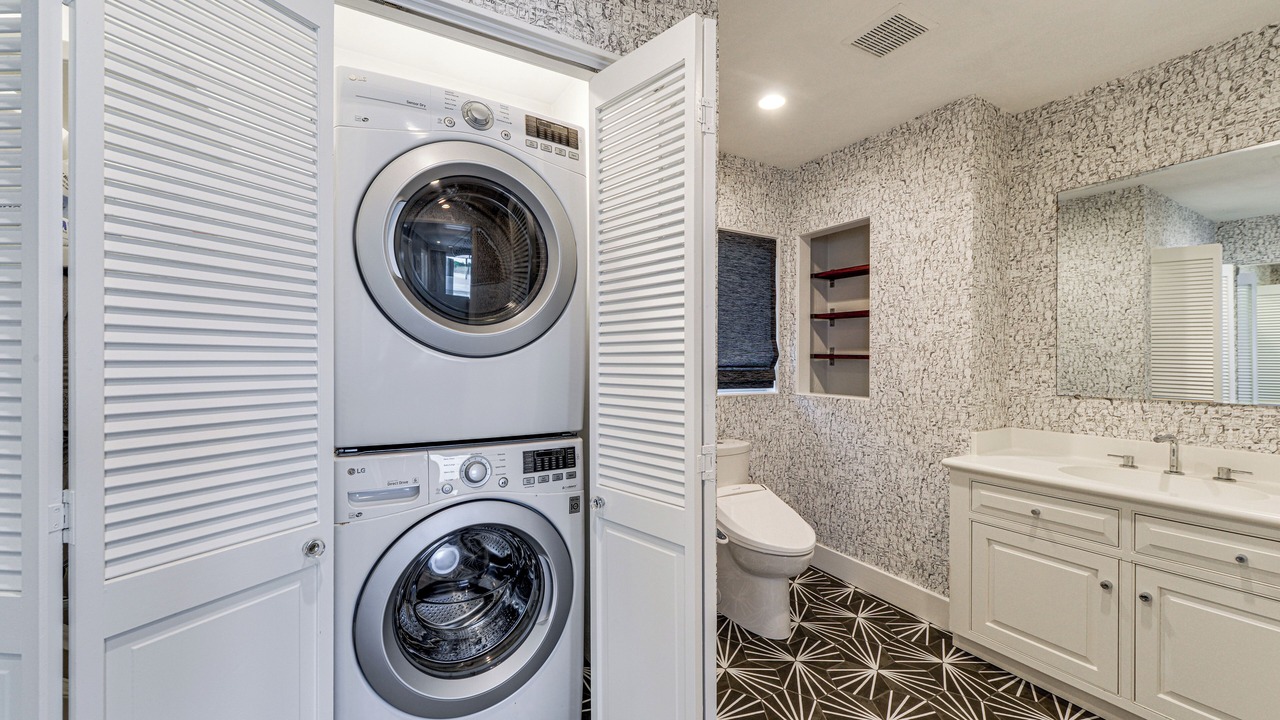 Photo of Bathroom in Hull