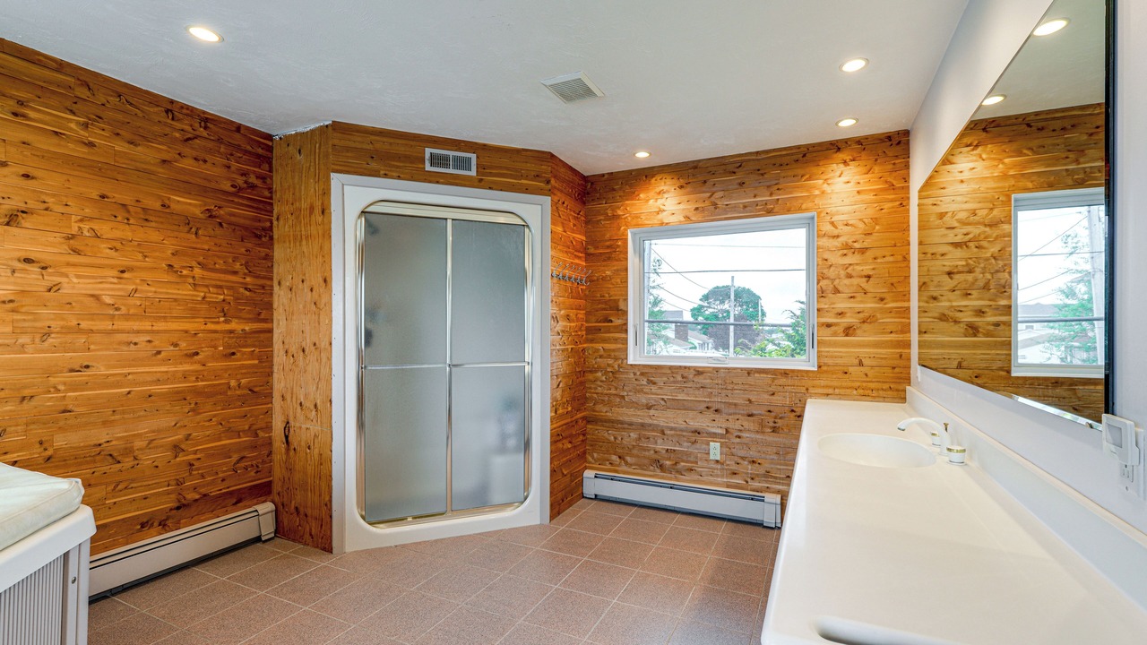 Photo of Bathroom in Hull