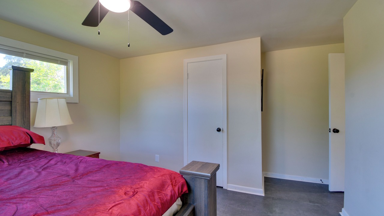 Photo of Bedroom in North Greece
