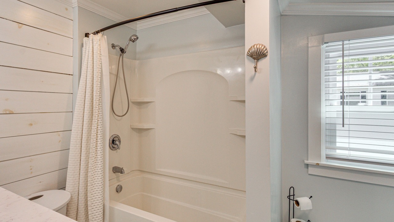 Photo of Bathroom in Niantic