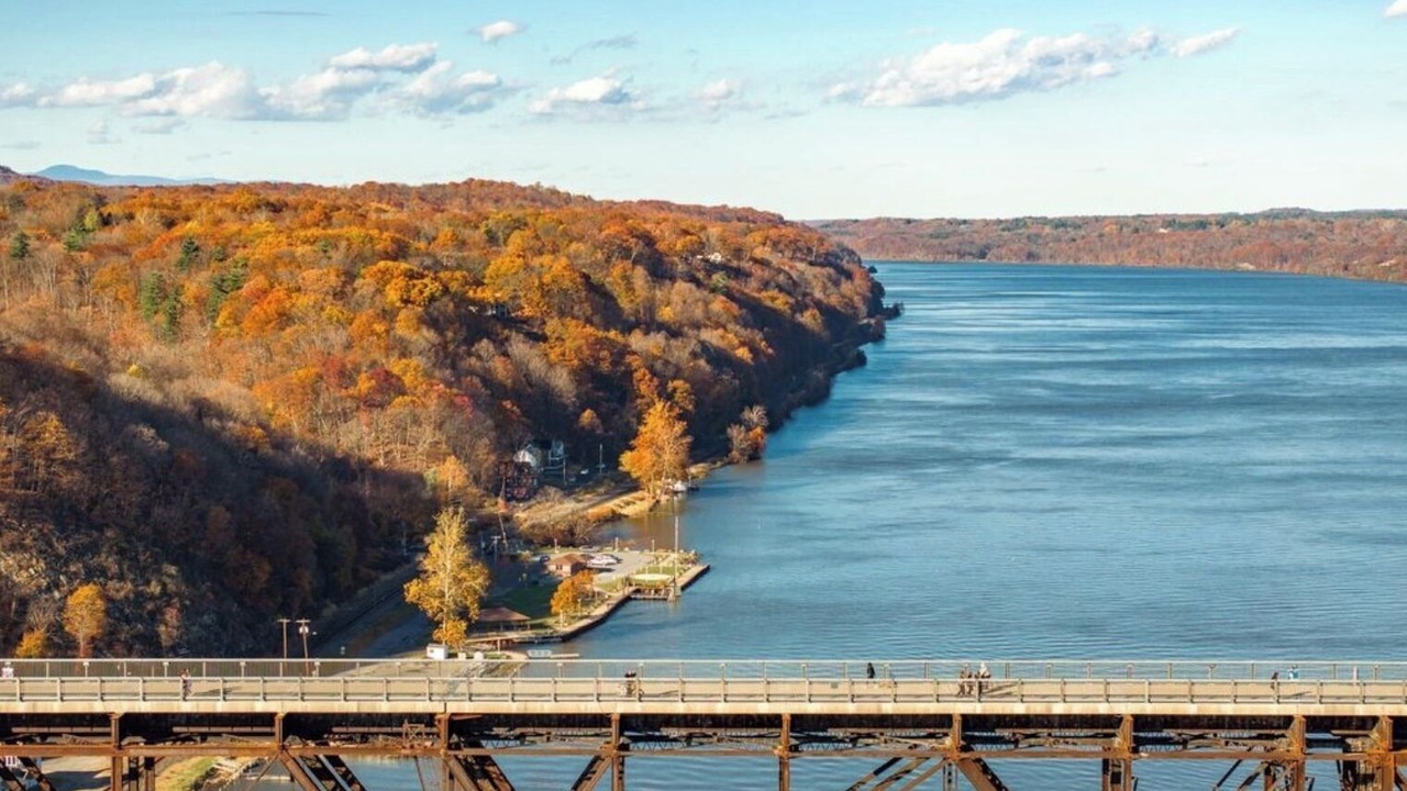 Photo of Others in Poughkeepsie