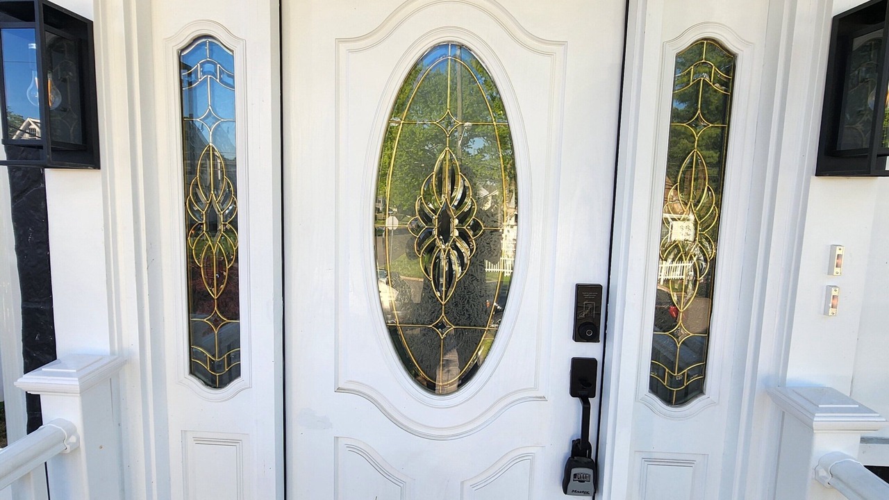 Photo of Outdoor in Teaneck