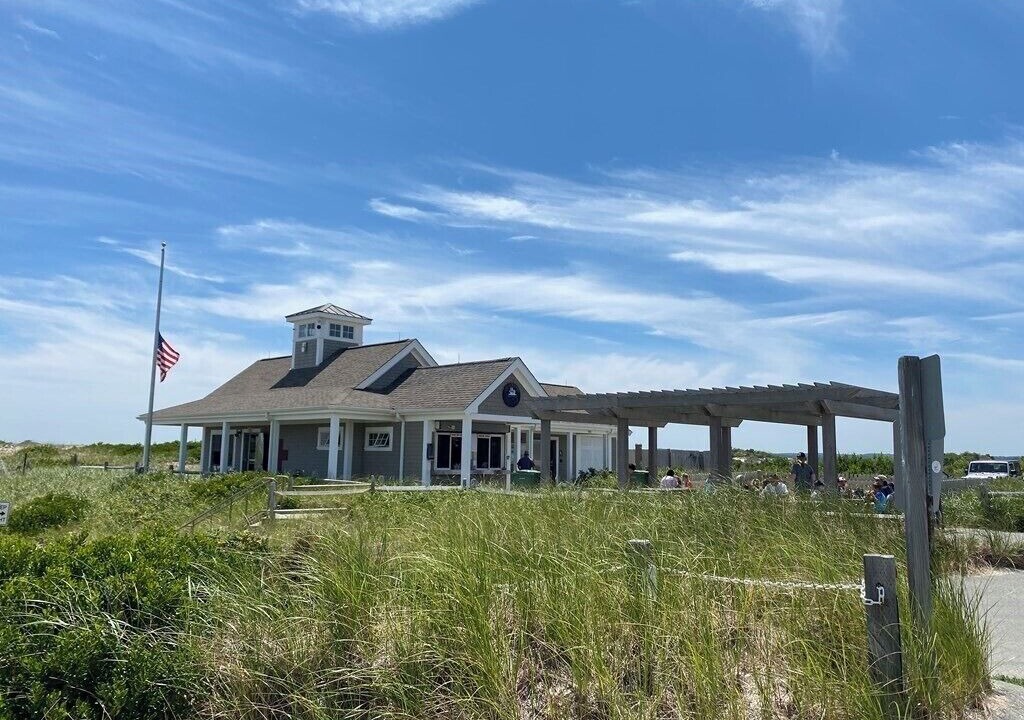 Photo of Outdoor in West Barnstable