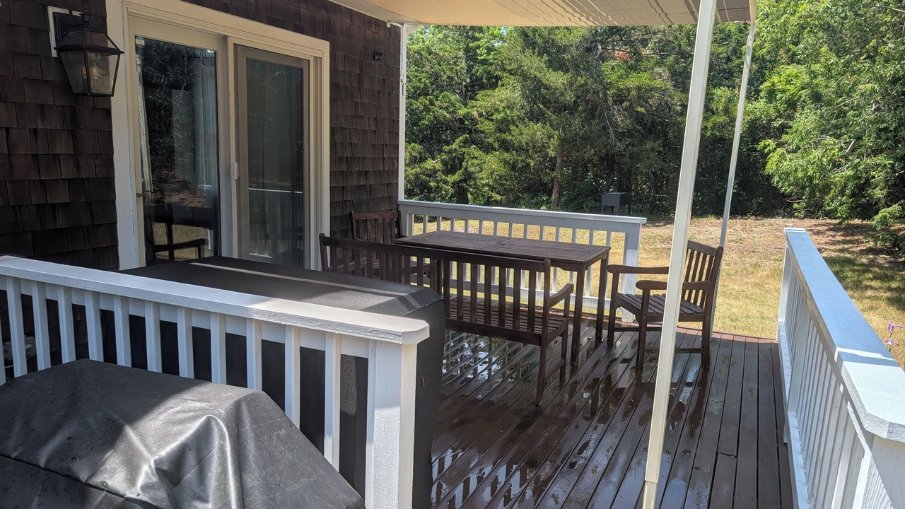 Photo of Others in West Barnstable