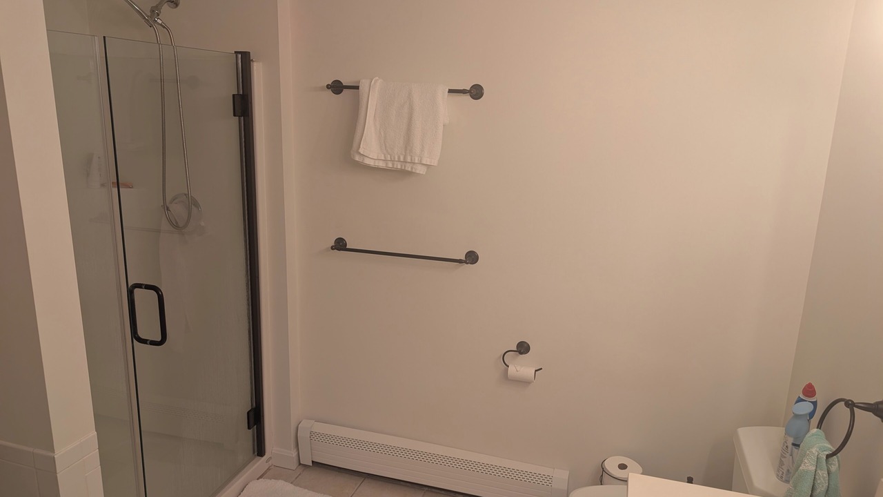 Photo of Bathroom in West Barnstable