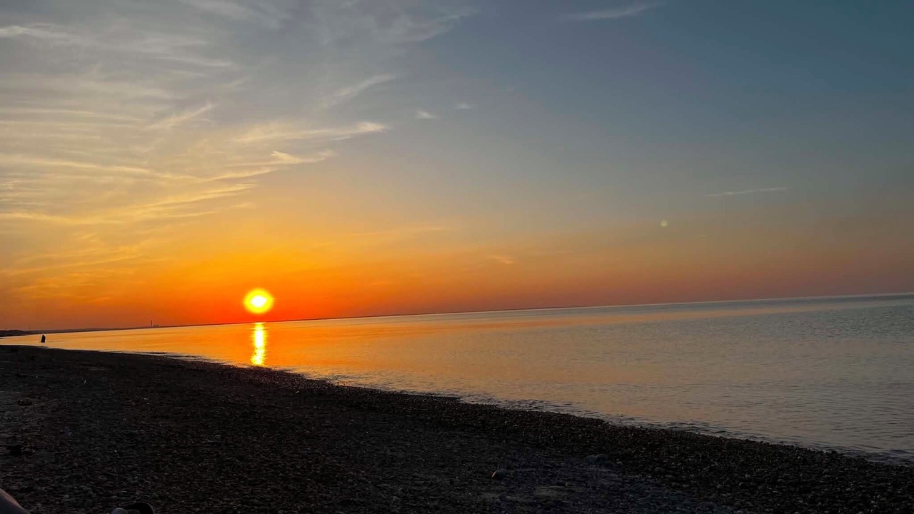 Photo of Others in West Barnstable