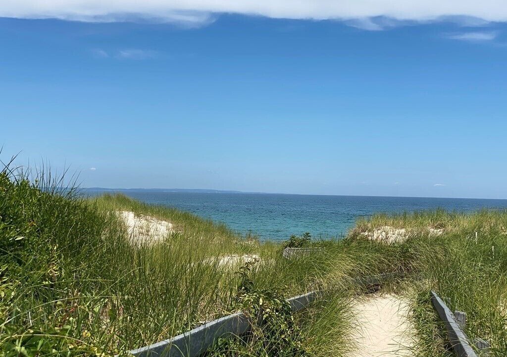 Photo of Others in West Barnstable
