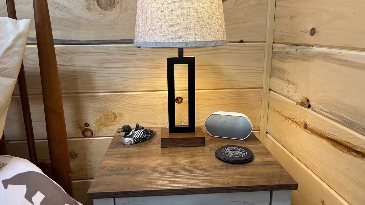 Photo of Bedroom in Plymouth