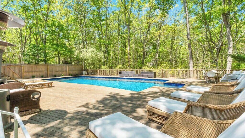 Photo of Outdoor in Water Mill