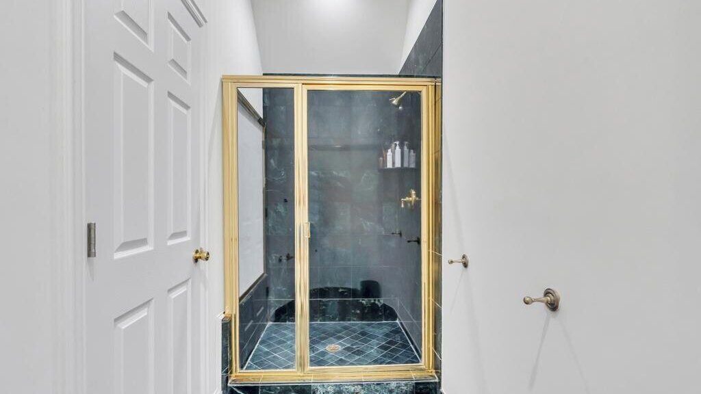 Photo of Bathroom in Water Mill