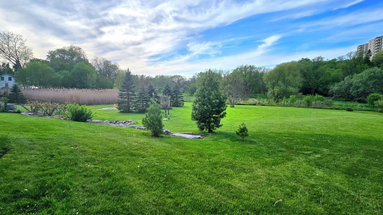 Photo of Outdoor in Doon South