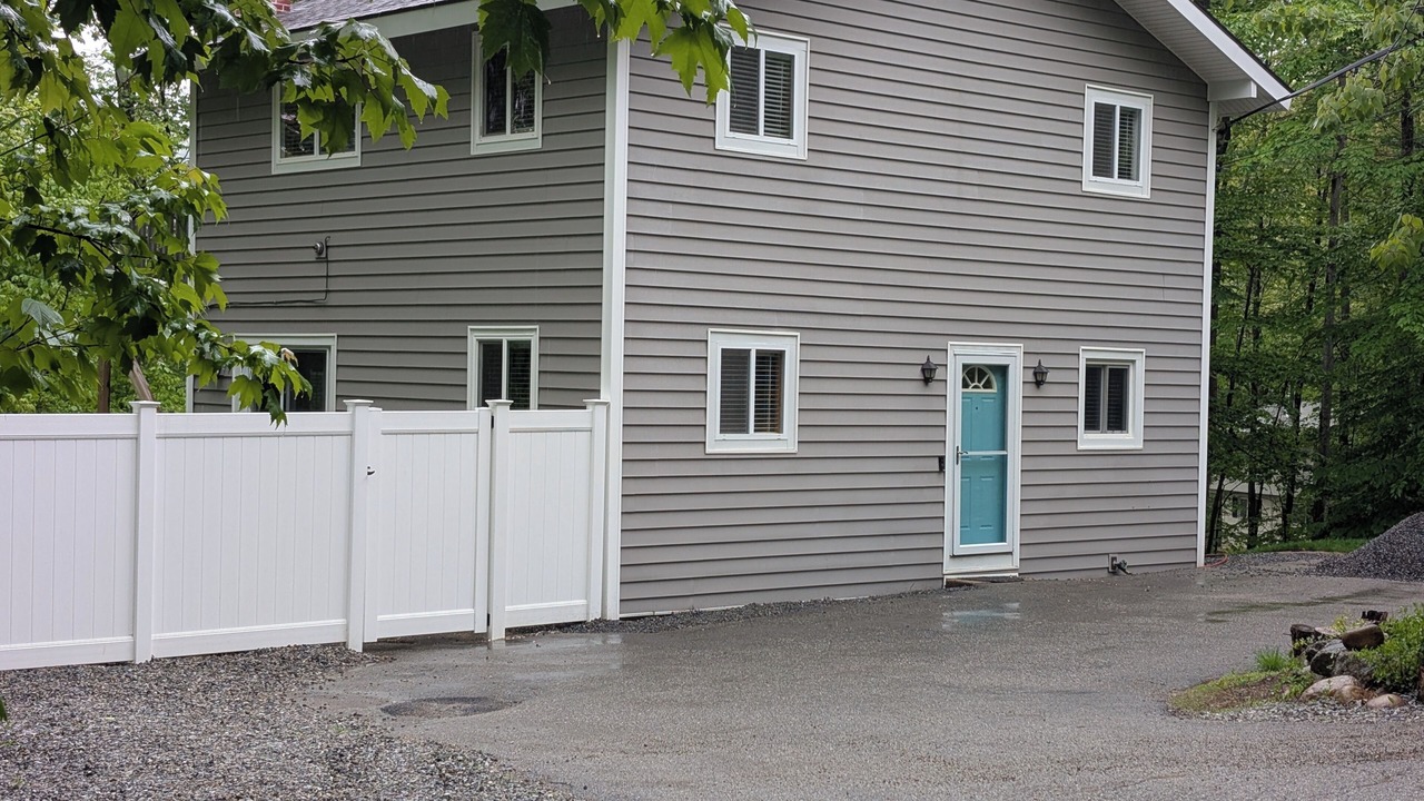 Photo of Outdoor in Gilford