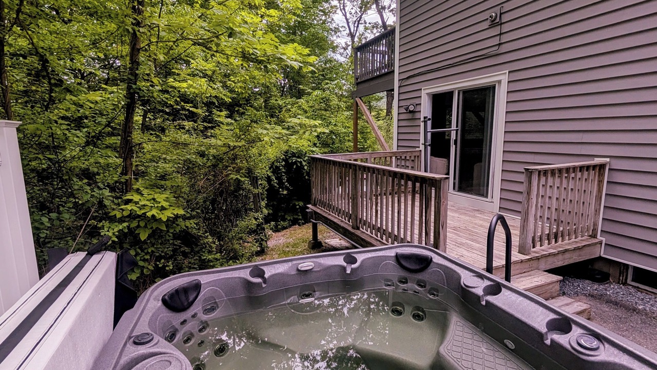 Photo of Outdoor in Gilford