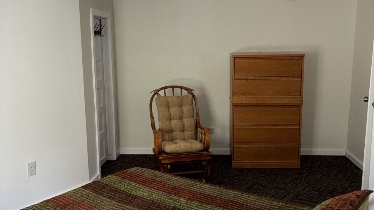 Photo of Others in Killington