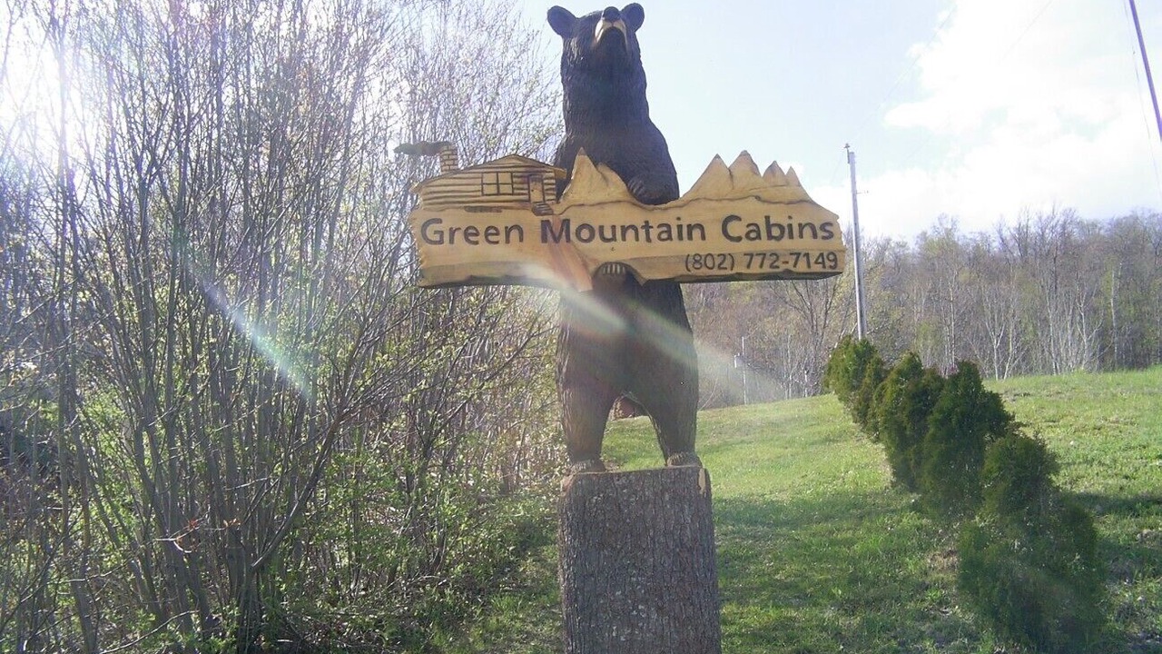 Photo of Others in Killington