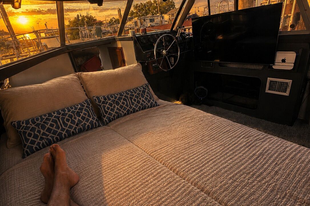 Photo of Bedroom in Neptune City