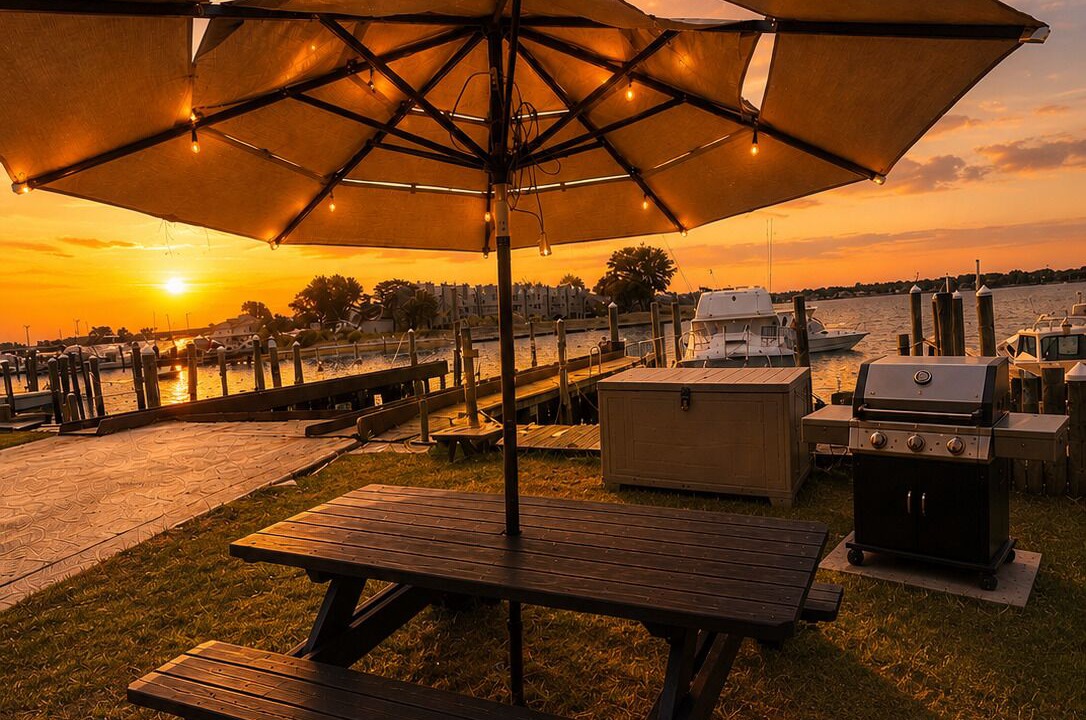 Photo of Outdoor in Neptune City