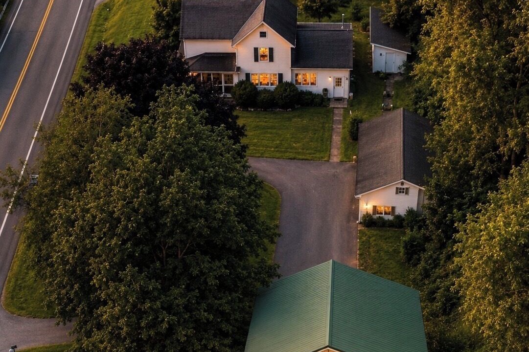 Photo of Outdoor in Maryland