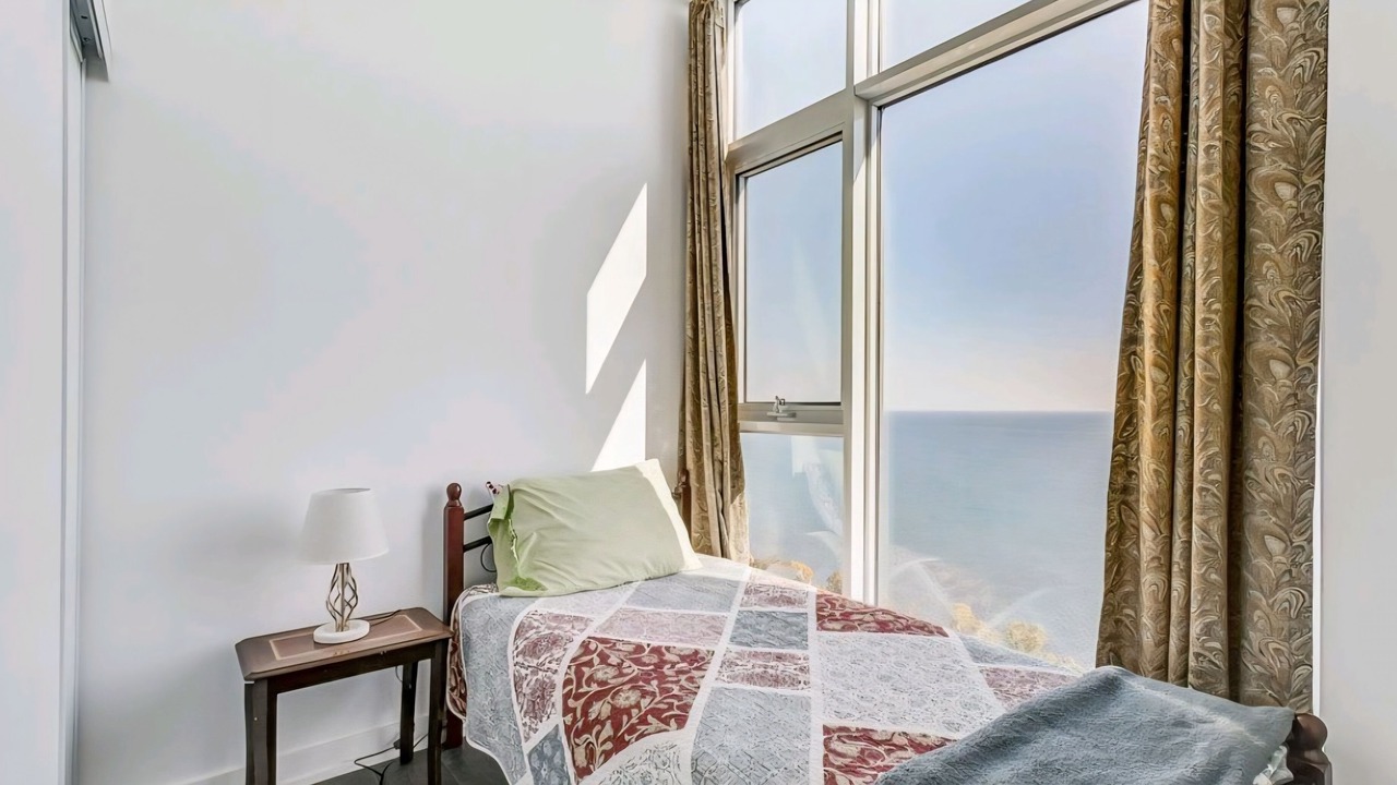 Photo of Bedroom in Burlington