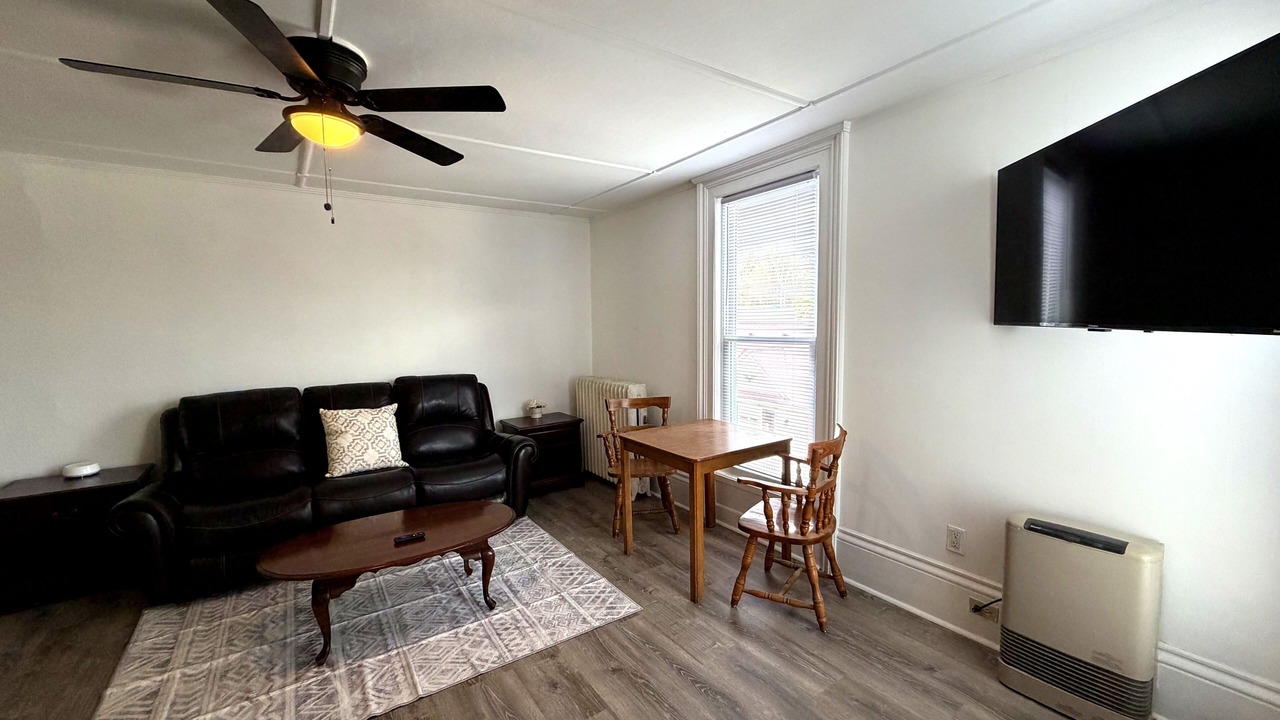 Photo of Livingroom in Littleton