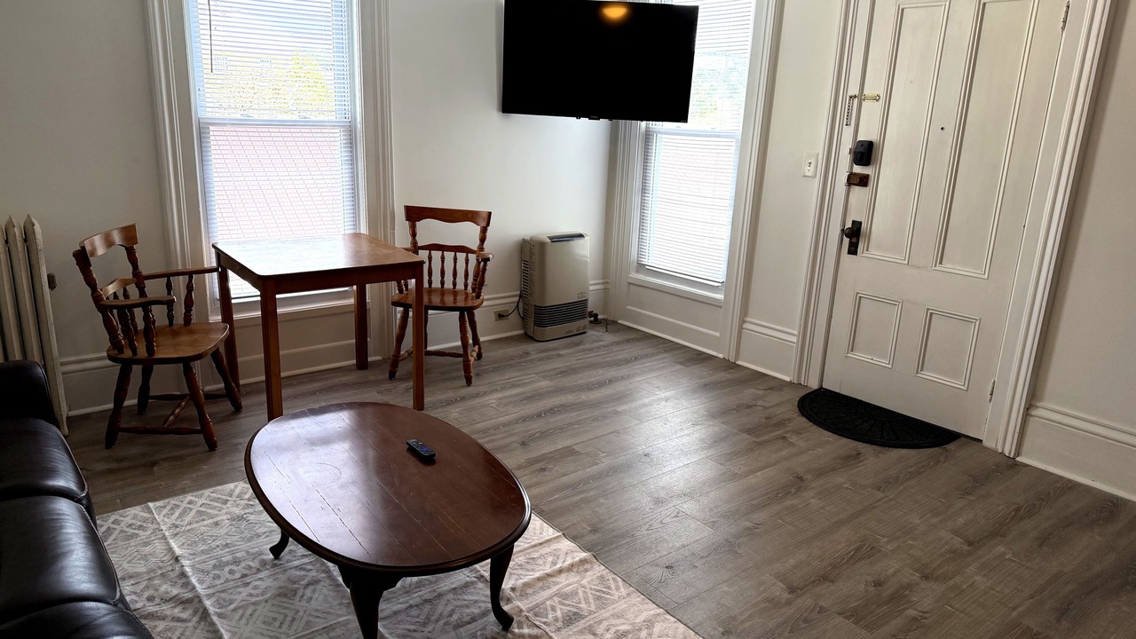 Photo of Livingroom in Littleton
