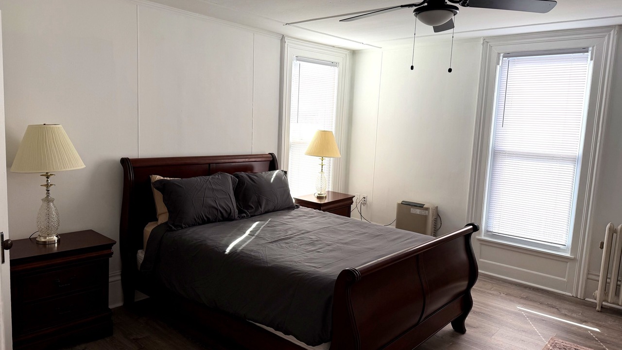 Photo of Bedroom in Littleton