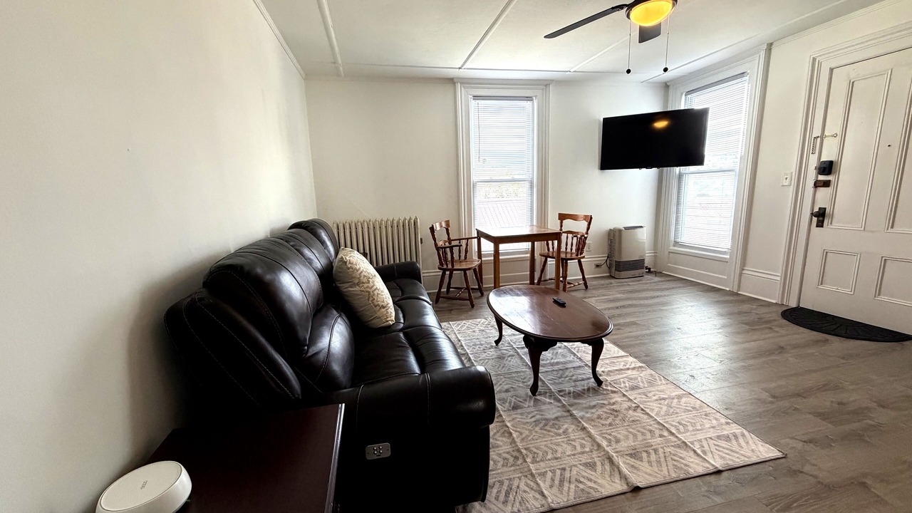 Photo of Livingroom in Littleton