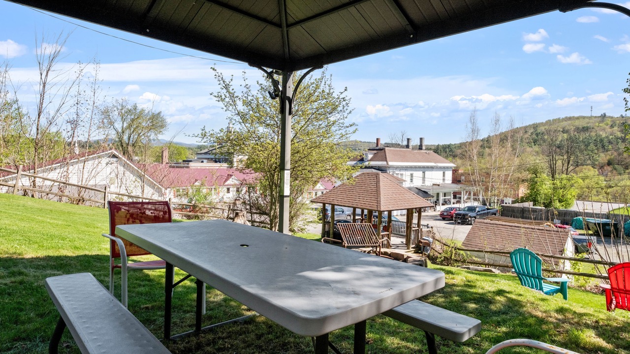 Photo of Outdoor in Littleton