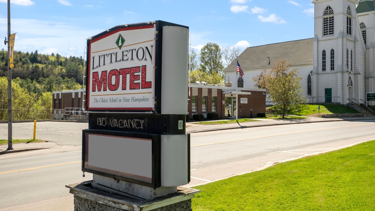 Photo of Others in Littleton