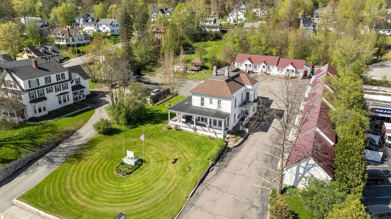 Photo of Outdoor in Littleton