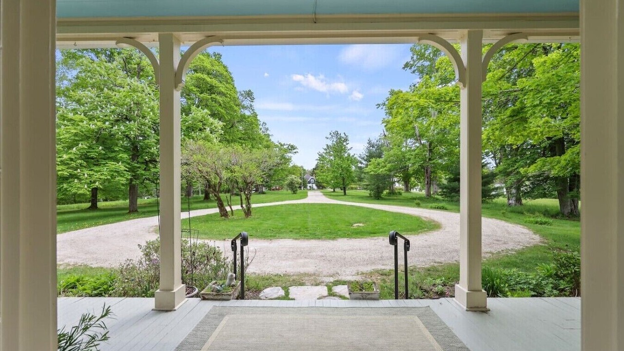 Photo of Outdoor in Lenox
