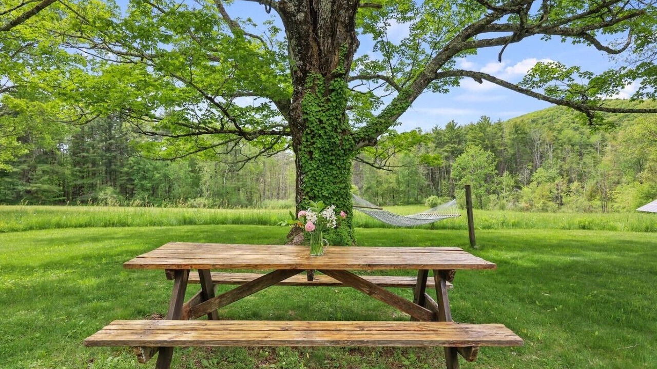 Photo of Outdoor in Lenox