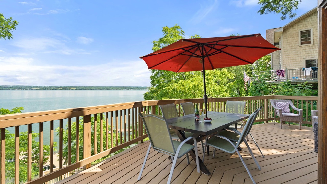 Photo of Outdoor in Romulus