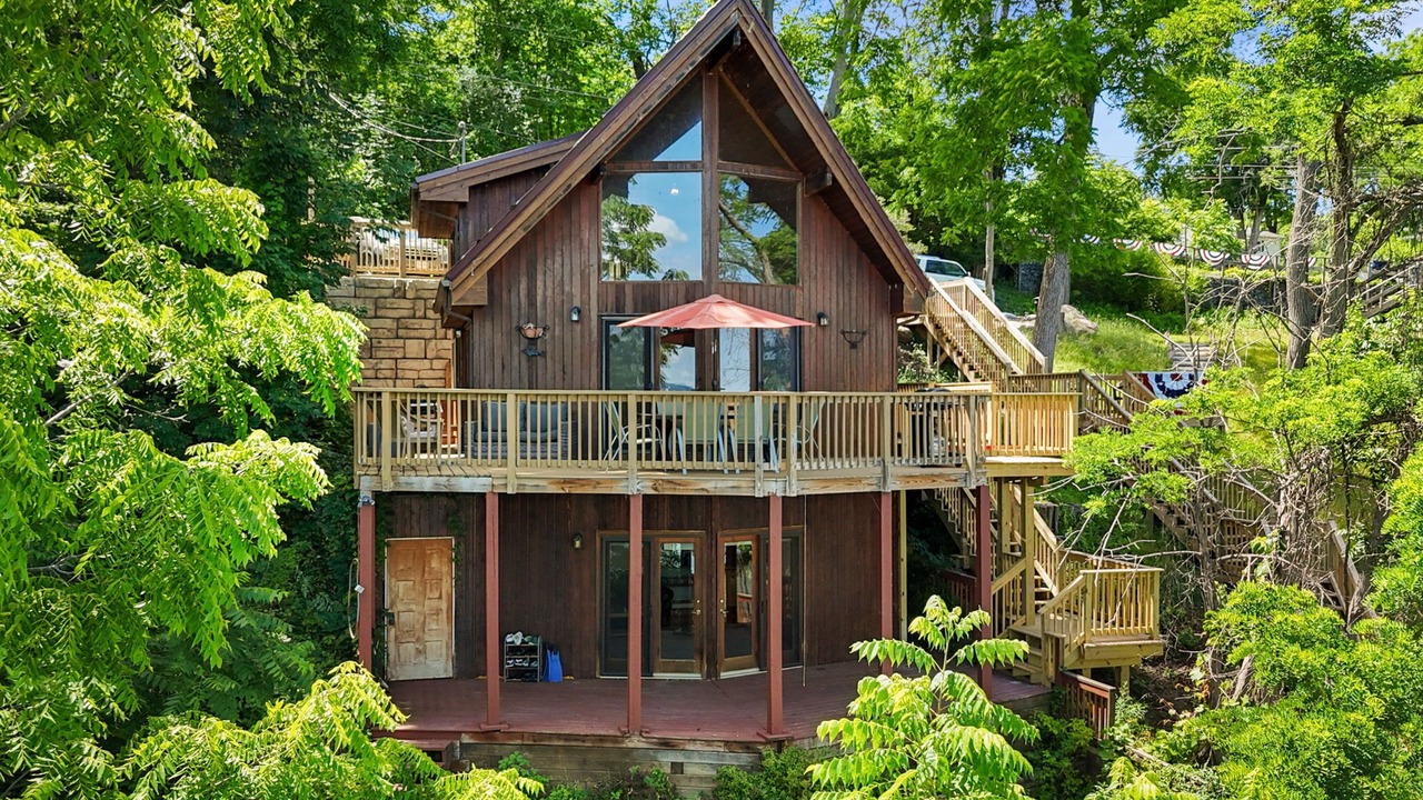 Photo of Outdoor in Romulus